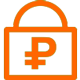 Фиксированная стоимость